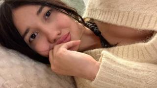 EvaHartman Snapshot