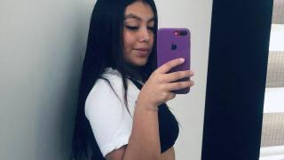 Antonella_Browm_ Snapshot