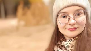 AnitaJenkin Snapshot