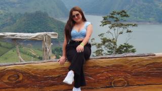 ReiniraSmit Snapshot