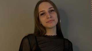 FeliceCusson Snapshot