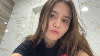 ViolaWellsDone Snapshot