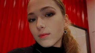 SusanMimi Snapshot