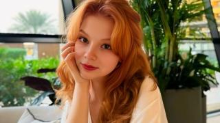 ViolaVansi Snapshot
