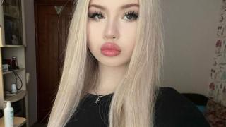 KisaWest Snapshot
