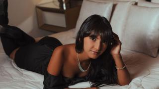 AlexandraLopez Snapshot