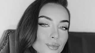 EthelynRose Snapshot