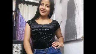 BritnySmitt_ Snapshot