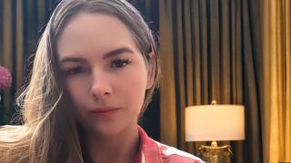 AngieHouston Snapshot