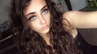 LilithAmaraa Snapshot