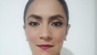 AntonellAdiosa Snapshot