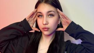DaisyHedley Snapshot