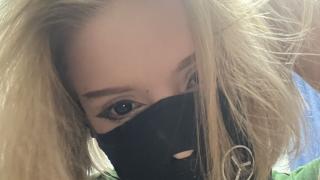 AliceWanHe Snapshot