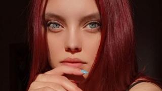 AlicePill Snapshot