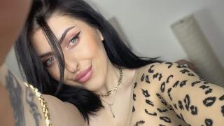 SiennaMell Snapshot
