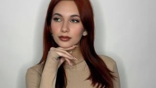 EugeniaCouncil Snapshot