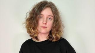EditBumford Snapshot