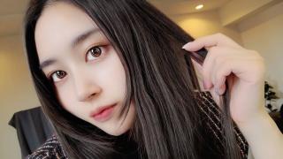 SatomiKJapan Snapshot