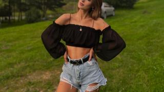 BarbieRaw Snapshot