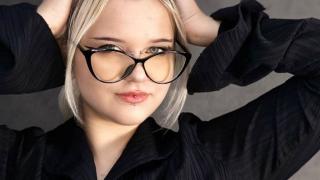 VivianHortton Snapshot
