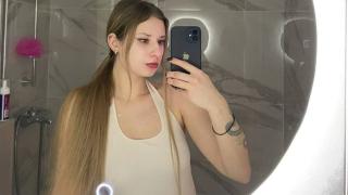 PortiaEckersley Snapshot