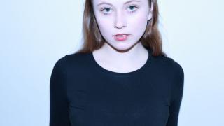 SallyStonks Snapshot