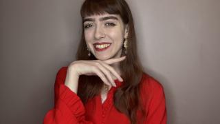 MartaBruno Snapshot