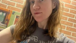 AgniiaRenn Snapshot