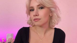 MillyBrawn Snapshot