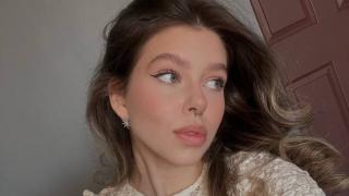 CarrieBecker Snapshot