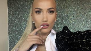 ElsaPressley Snapshot