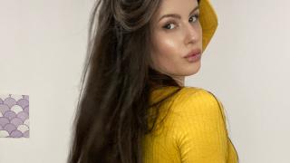MayaSophie Snapshot