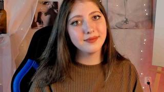 MaryMillerr Snapshot