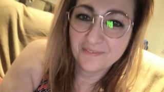 Gabryellazo Snapshot