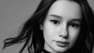 NayeonChon Snapshot