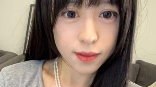 danbaby Snapshot
