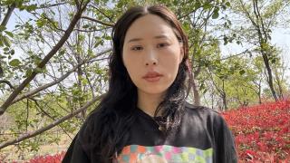 yinhuan Snapshot