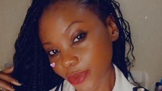 SexySamira Snapshot
