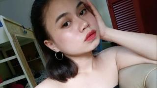 JazzyValentine Snapshot