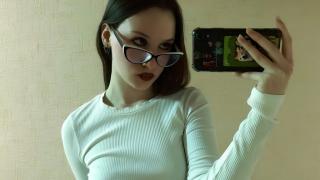 MeganDendy Snapshot
