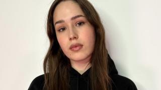 AntoniaAnness Snapshot