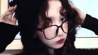 SunnivaCrumbley Snapshot