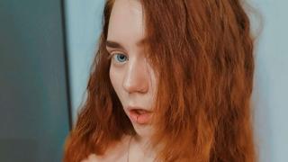 ElviaGammell Snapshot