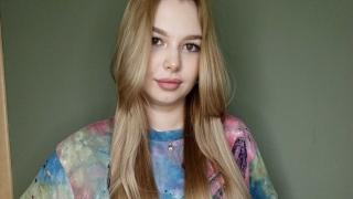 LornaHalsted Snapshot