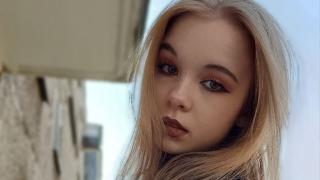 ElletteChesser Snapshot