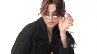 LeiaHarley Snapshot