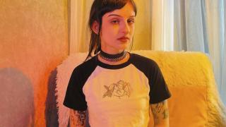 KristiCrush Snapshot