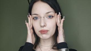 DarlineBradwell Snapshot
