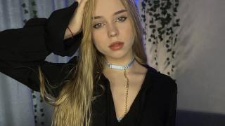 KendyVeloy Snapshot