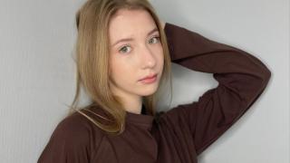 JulianaDarter Snapshot